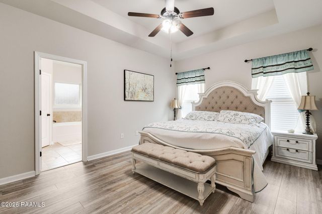 208 Saint Faith Street, Youngsville, LA 70592