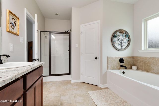 208 Saint Faith Street, Youngsville, LA 70592