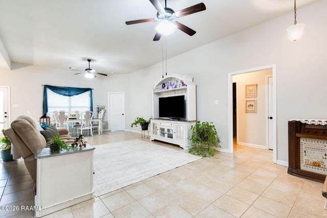 208 Saint Faith Street, Youngsville, LA 70592