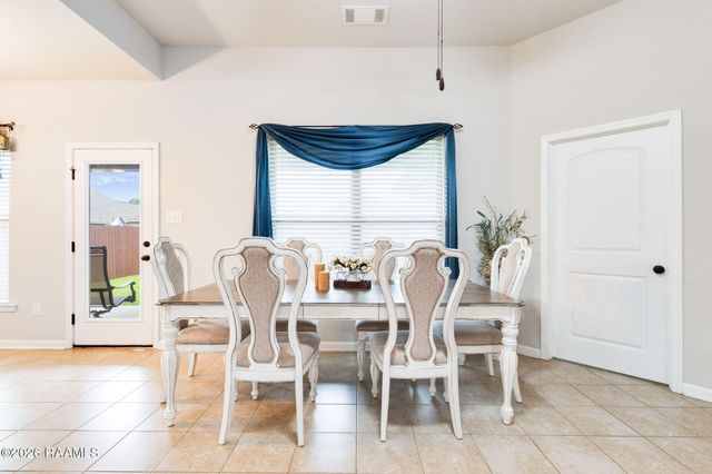 208 Saint Faith Street, Youngsville, LA 70592