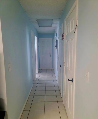 5041 Blackberry Lane A, Buford, GA 30518