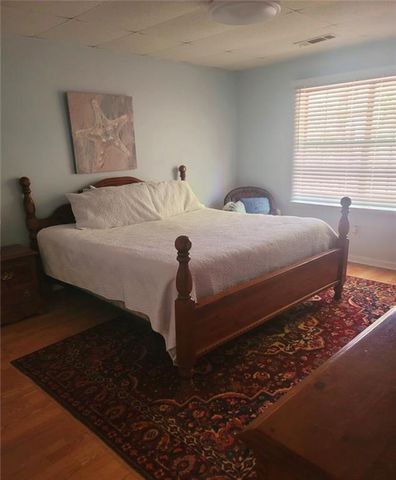 5041 Blackberry Lane A, Buford, GA 30518