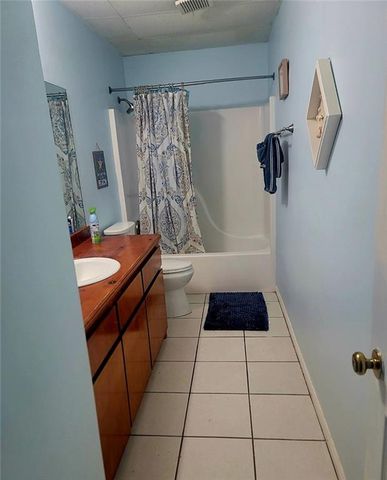 5041 Blackberry Lane A, Buford, GA 30518