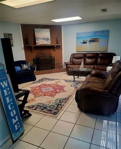 5041 Blackberry Lane A, Buford, GA 30518