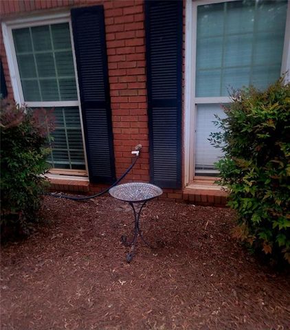 5041 Blackberry Lane A, Buford, GA 30518