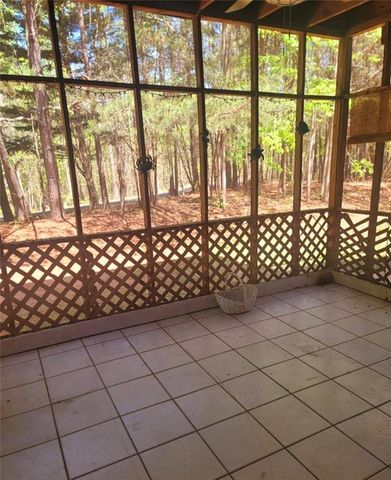 5041 Blackberry Lane A, Buford, GA 30518