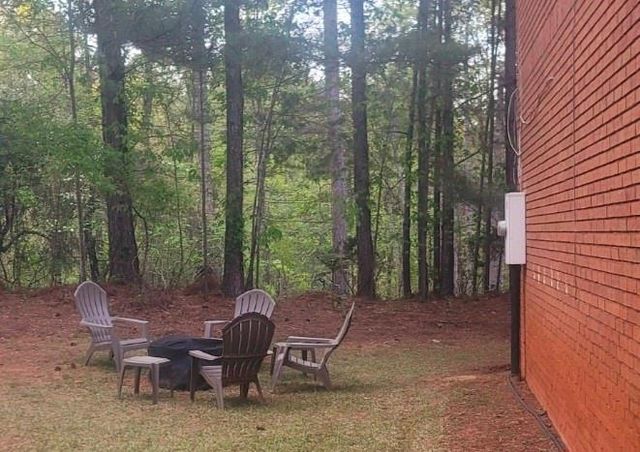 5041 Blackberry Lane A, Buford, GA 30518
