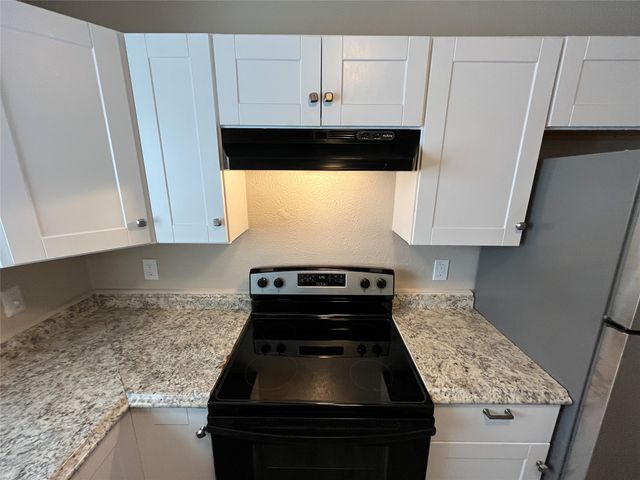 621 Asbury Park, Garland, TX 75043