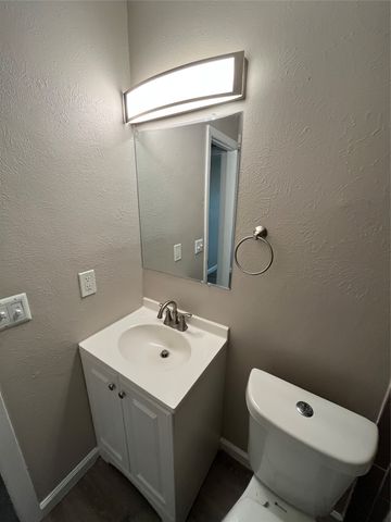 621 Asbury Park, Garland, TX 75043