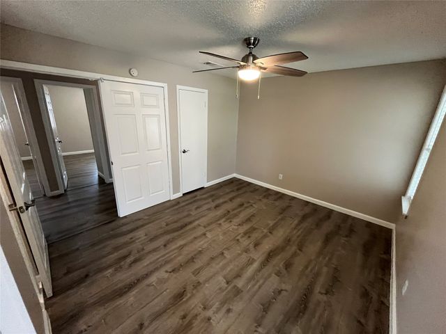 621 Asbury Park, Garland, TX 75043