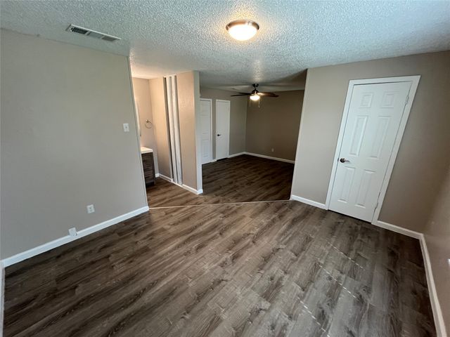 621 Asbury Park, Garland, TX 75043