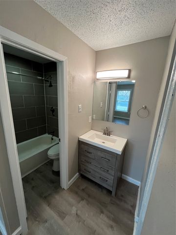 621 Asbury Park, Garland, TX 75043