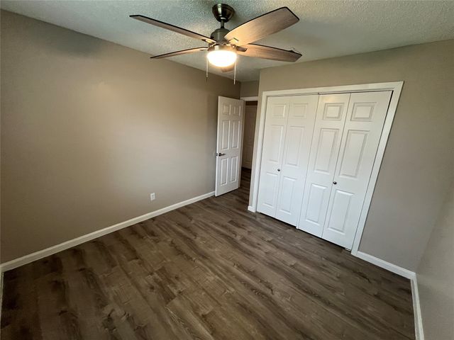 621 Asbury Park, Garland, TX 75043