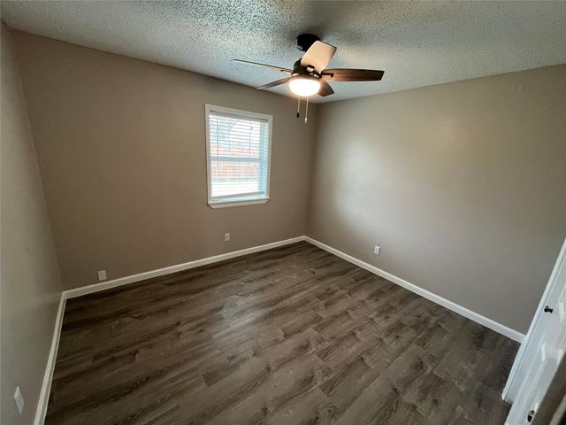 621 Asbury Park, Garland, TX 75043