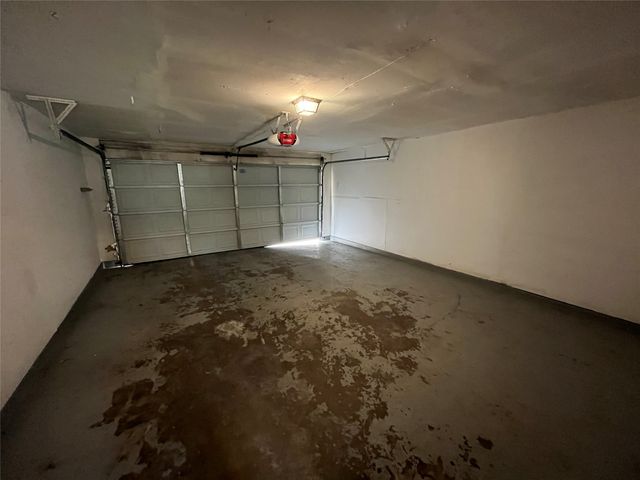 621 Asbury Park, Garland, TX 75043