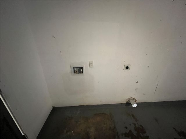 621 Asbury Park, Garland, TX 75043