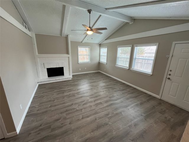 621 Asbury Park, Garland, TX 75043