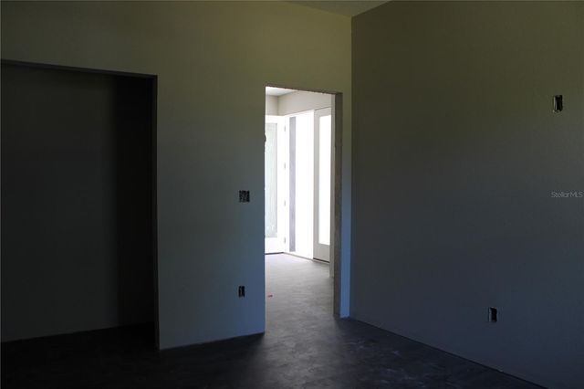 6666 N DORMANY ROAD, Plant City, FL 33565