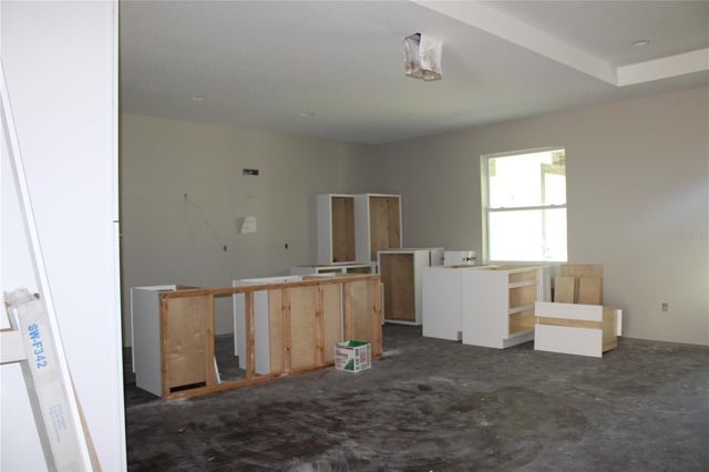 6666 N DORMANY ROAD, Plant City, FL 33565