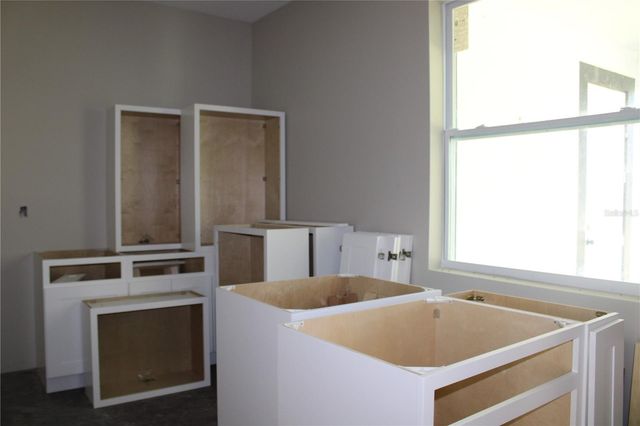 6666 N DORMANY ROAD, Plant City, FL 33565