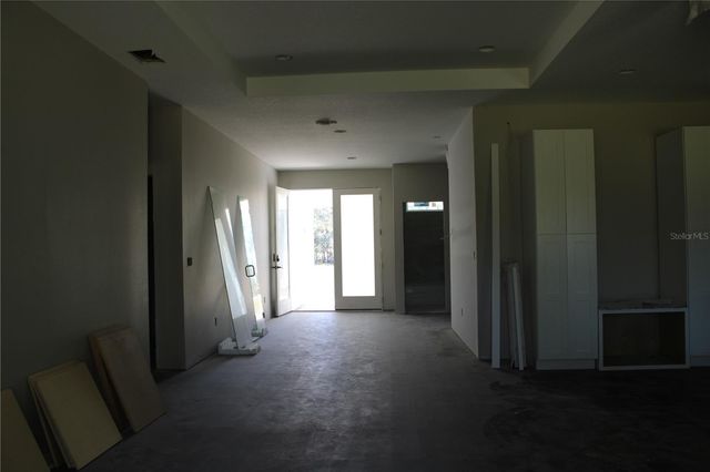 6666 N DORMANY ROAD, Plant City, FL 33565