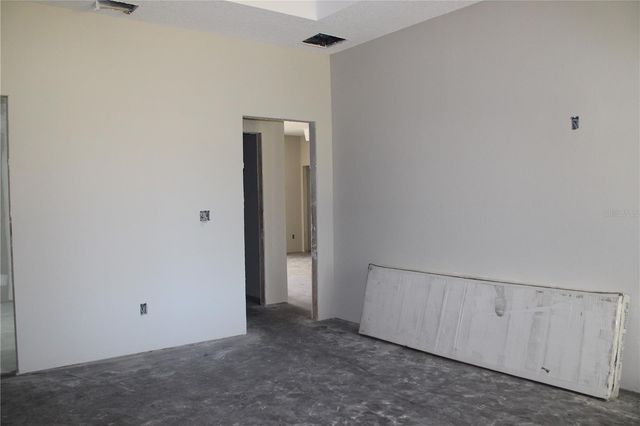 6666 N DORMANY ROAD, Plant City, FL 33565