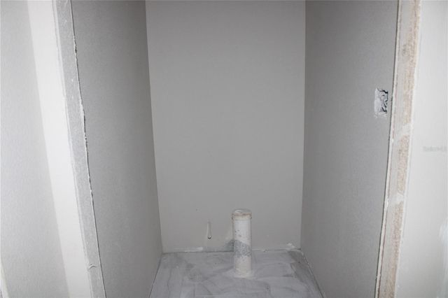 6666 N DORMANY ROAD, Plant City, FL 33565