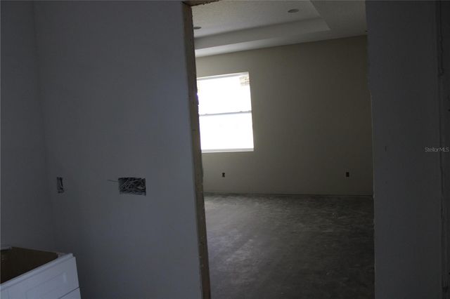 6666 N DORMANY ROAD, Plant City, FL 33565