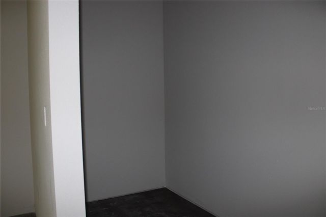 6666 N DORMANY ROAD, Plant City, FL 33565