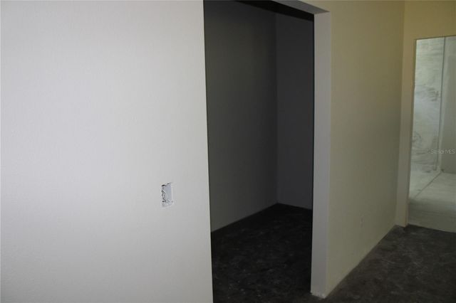 6666 N DORMANY ROAD, Plant City, FL 33565