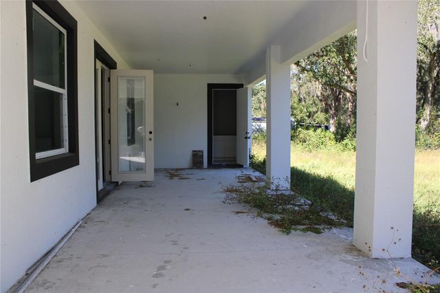 6666 N DORMANY ROAD, Plant City, FL 33565