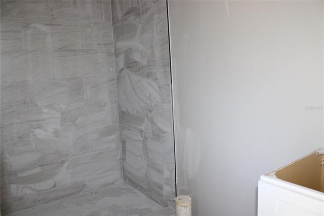 6666 N DORMANY ROAD, Plant City, FL 33565