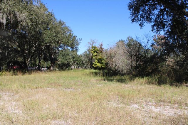 6666 N DORMANY ROAD, Plant City, FL 33565