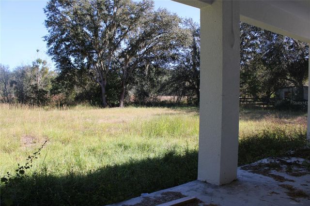 6666 N DORMANY ROAD, Plant City, FL 33565