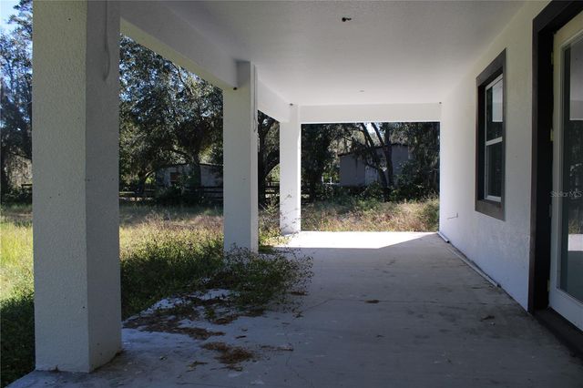 6666 N DORMANY ROAD, Plant City, FL 33565