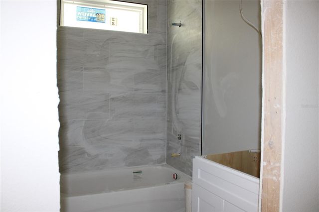 6666 N DORMANY ROAD, Plant City, FL 33565