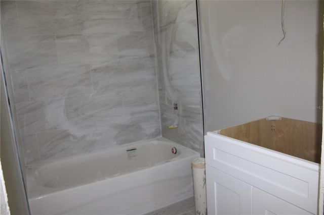 6666 N DORMANY ROAD, Plant City, FL 33565