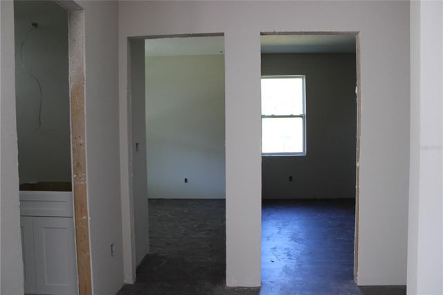 6666 N DORMANY ROAD, Plant City, FL 33565