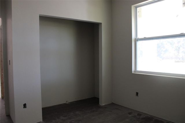 6666 N DORMANY ROAD, Plant City, FL 33565