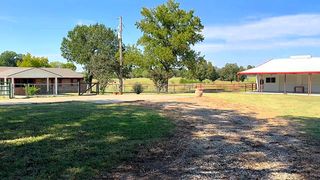 752 Starr Road, Denison, TX 75021