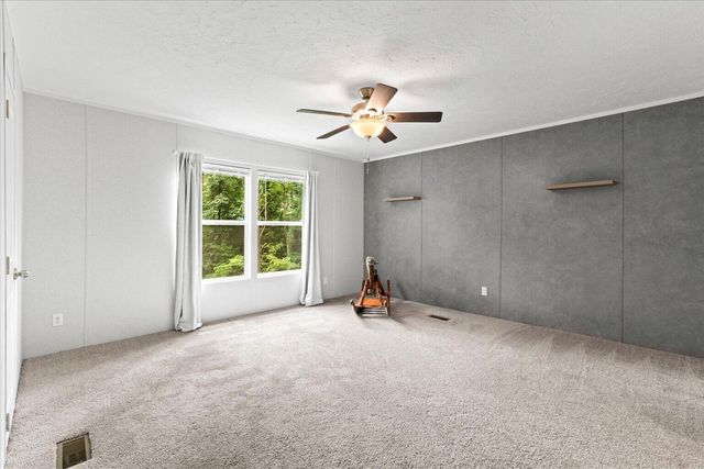 303 Smith Mountain Road, Dunlap, TN 37327