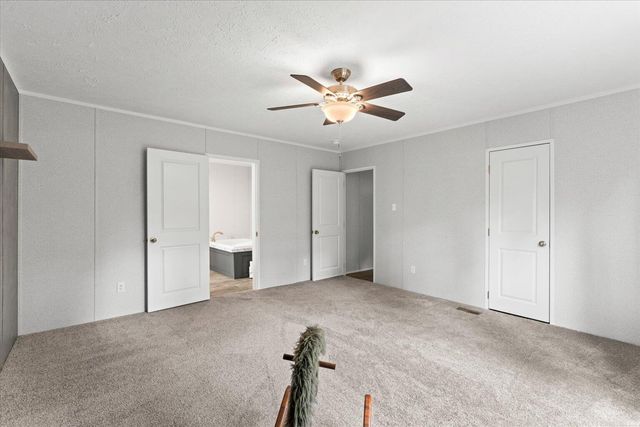 303 Smith Mountain Road, Dunlap, TN 37327