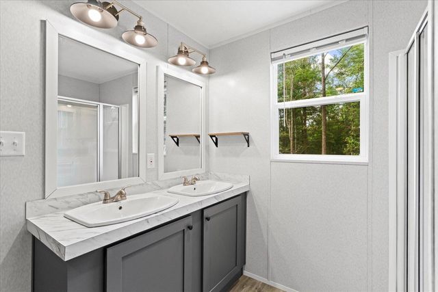 303 Smith Mountain Road, Dunlap, TN 37327
