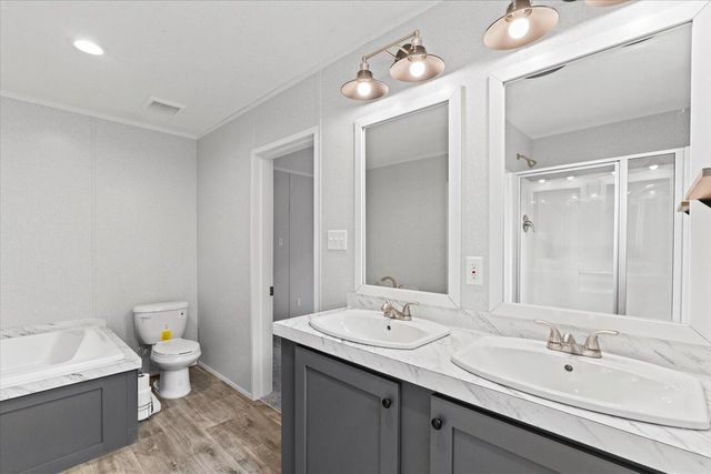 303 Smith Mountain Road, Dunlap, TN 37327