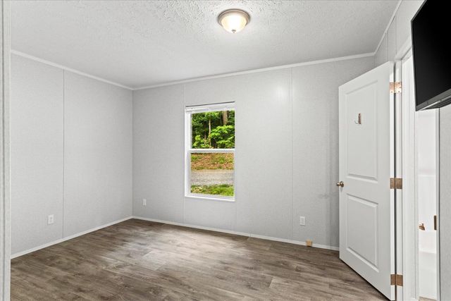 303 Smith Mountain Road, Dunlap, TN 37327