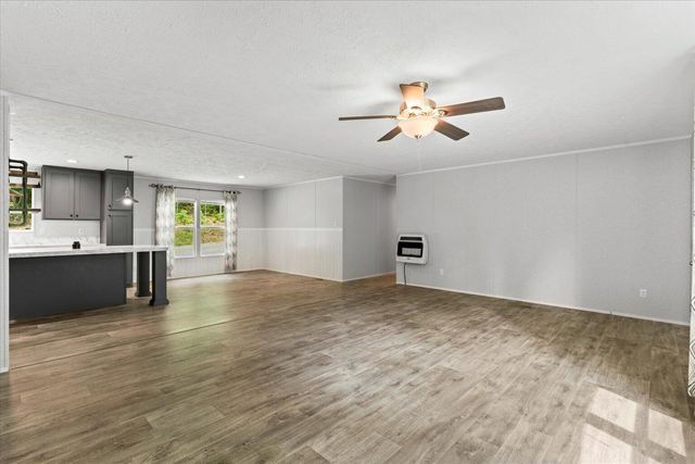 303 Smith Mountain Road, Dunlap, TN 37327