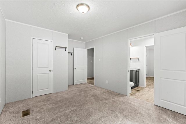 303 Smith Mountain Road, Dunlap, TN 37327