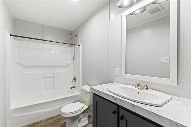 303 Smith Mountain Road, Dunlap, TN 37327