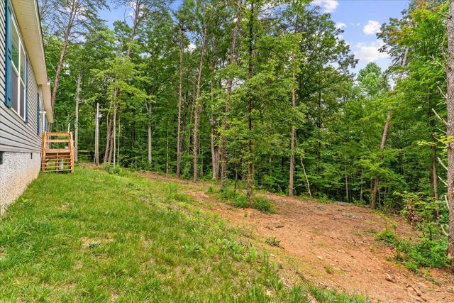 303 Smith Mountain Road, Dunlap, TN 37327