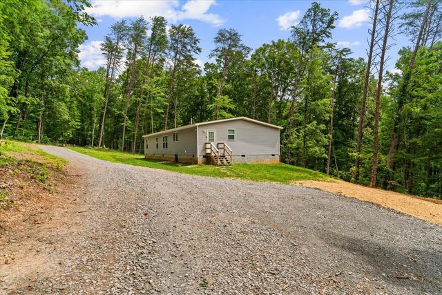 303 Smith Mountain Road, Dunlap, TN 37327